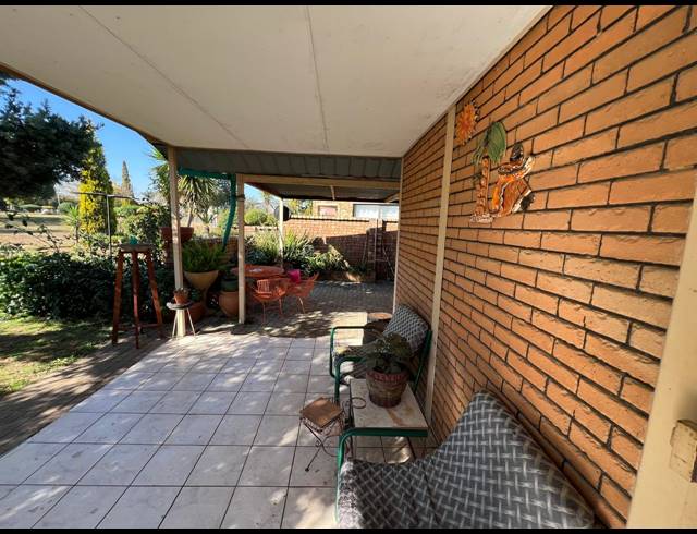 1 BEDROOM TOWNHOUSE FOR SALE IN MISTY BAY